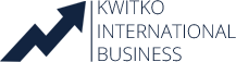 KWITKO logo